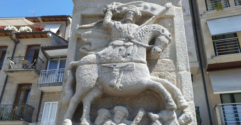 Redondela: Private Tour - Is It Worth the Price?