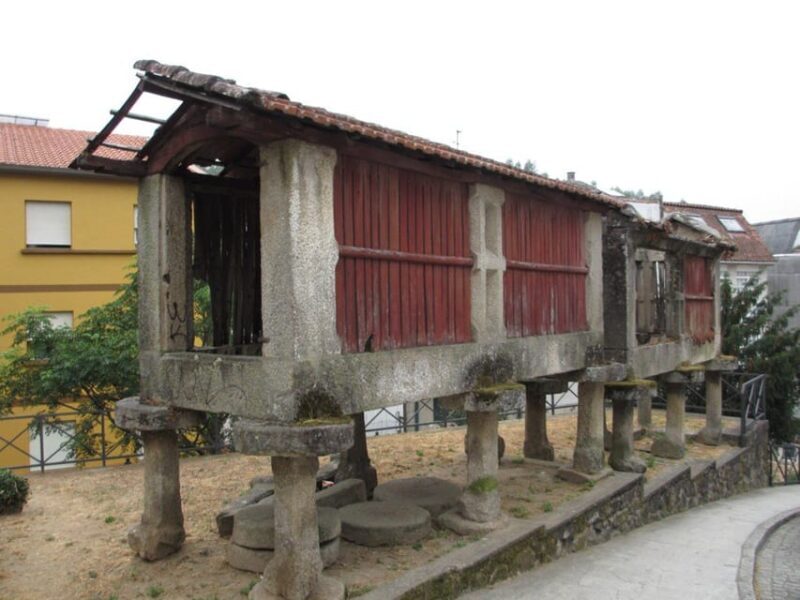 Redondela: Private Tour - FAQ – Practical Questions About the Tour