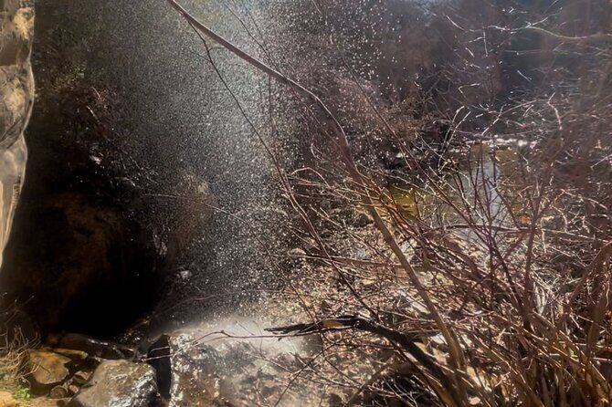 Redrock Hikes Come See Our South West Historic Beauty - Discover the Natural Beauty of Red Rock Canyon with a Guided Hike