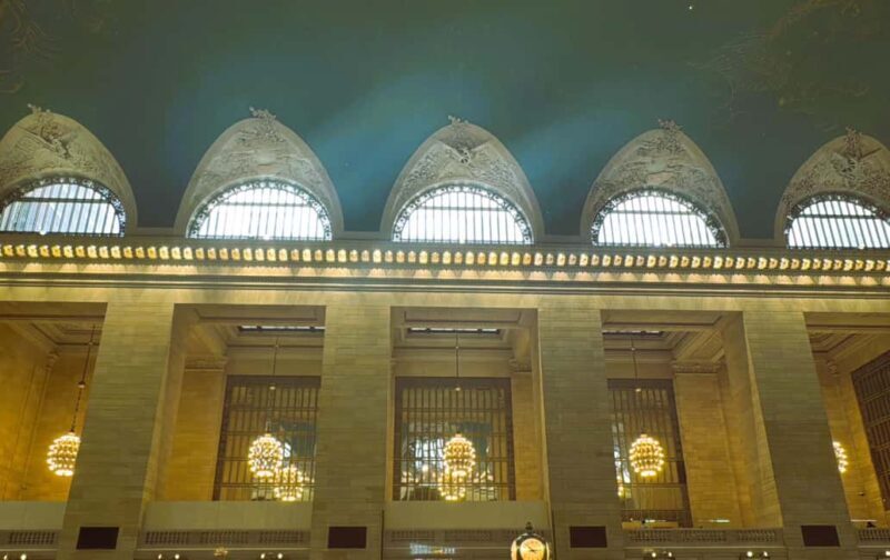 Reel NYC: Walking Tour with Pedro - A Closer Look at the Tour Experience