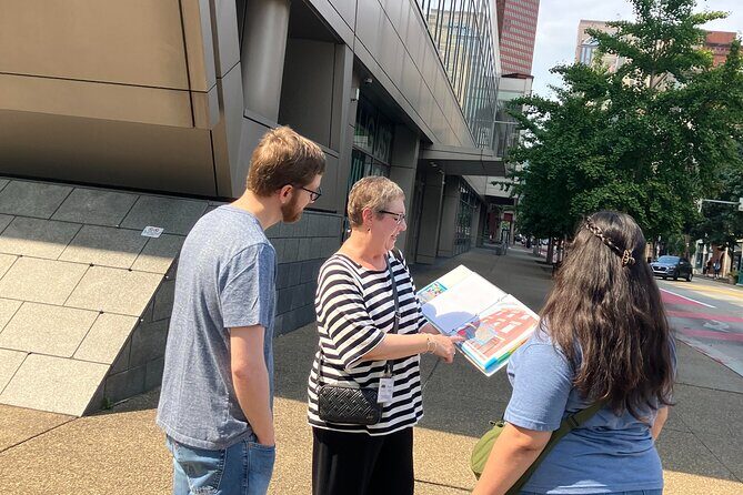 Reel Pittsburgh Movie Tour - Why This Tour Might Be a Great Fit for You