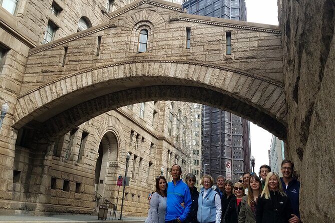 Reel Pittsburgh Movie Tour - Who Will Love This?