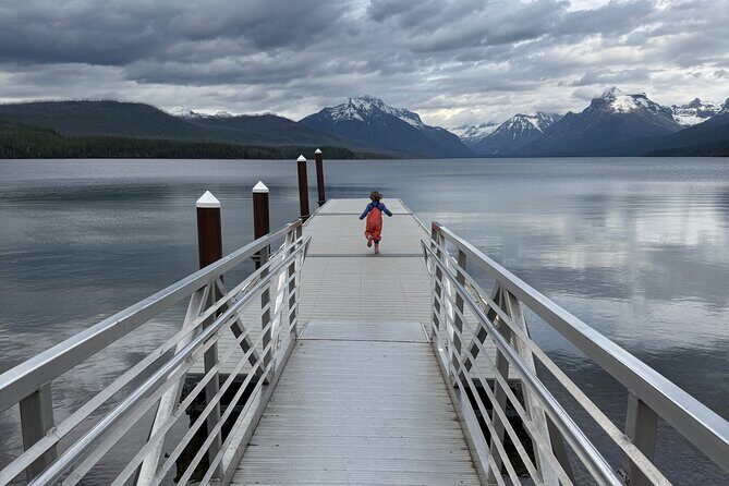 Refined Alaskan Escape: Private, Custom Journey with Local Expert - Price and Value