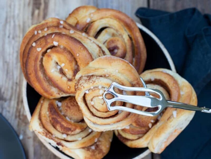 Regensburg: 2-hour Best Intro Walking Tour with a Local - Final Thoughts