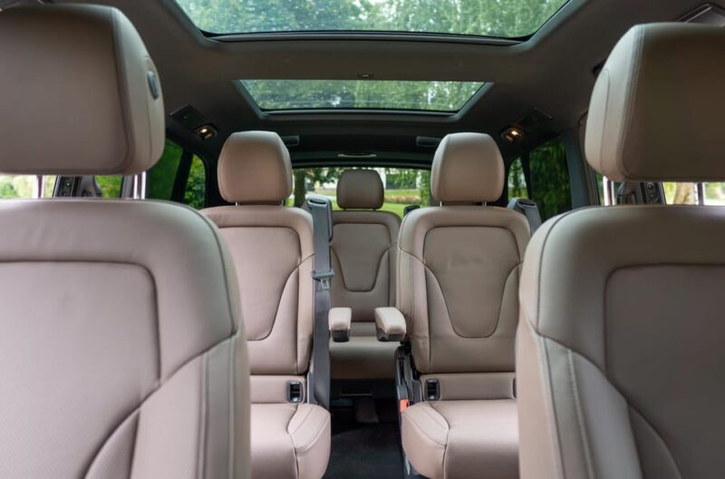 Regensburg: Danube Limes Exploration - FAQs about the Danube Limes Exploration Tour