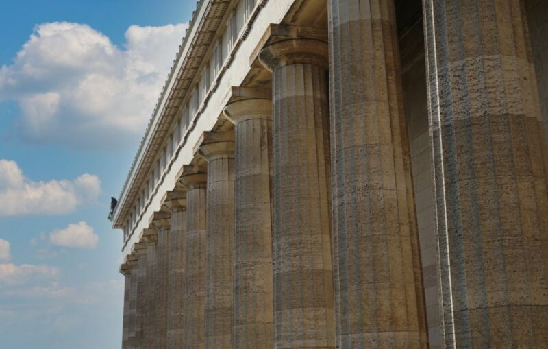 Regensburg: Express Walk with a Local in 60 minutes - Final Thoughts: Who Will Love This Tour?