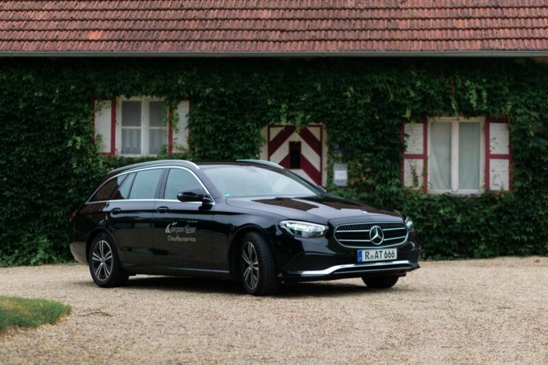 Regensburg: Half-day trip to the Danube Gorge in Weltenburg - FAQ