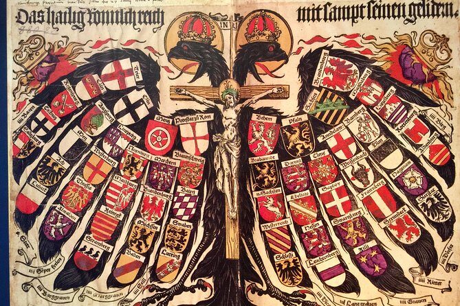 Regensburg Private Guided Day Tour from Munich by Rail - The Value of This Tour