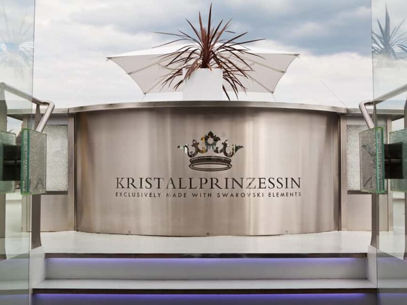 Regensburg: Sightseeing Boat Tour to Walhalla - What to Expect from the Regensburg to Walhalla Boat Tour