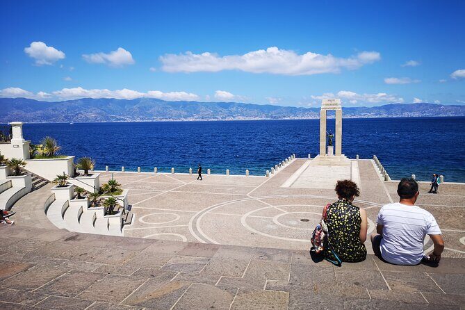 Reggio Calabria Museum & Walking Tour - Frequently Asked Questions