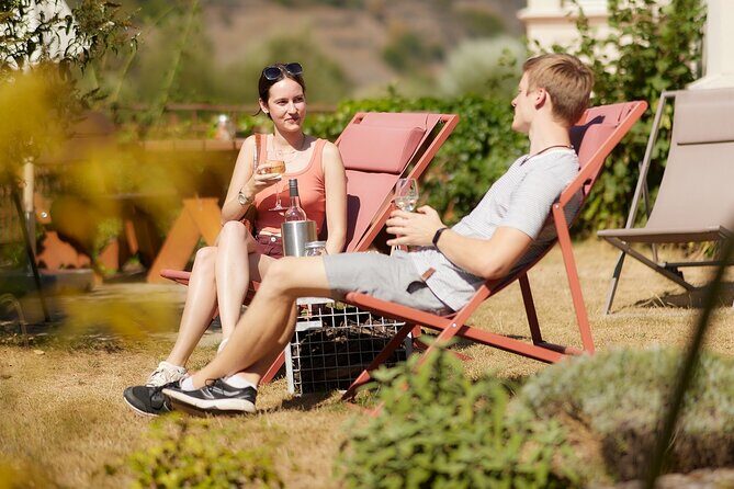 Reichsburg Ship and Wine Tour Cochem Private Tour - FAQ