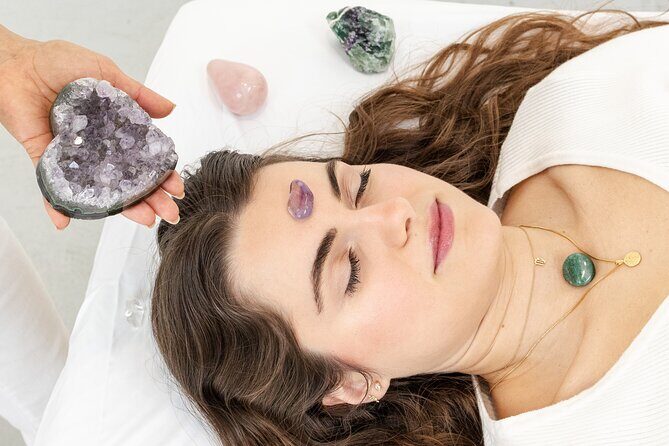 Reiki 1 Transformative Training Experience - The Cost and Value