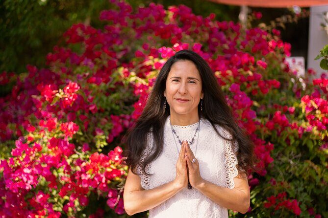 Reiki 1 Transformative Training Experience - Frequently Asked Questions