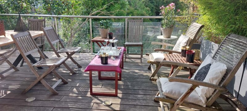 Reims : Educational tasting of 3 Champagnes from Winegrowers - Frequently Asked Questions (FAQs)