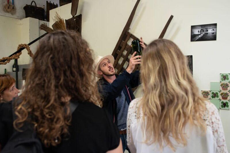 Reims: Veuve Clicquot and Family-Run Winery Day Tour & Lunch - Final Thoughts