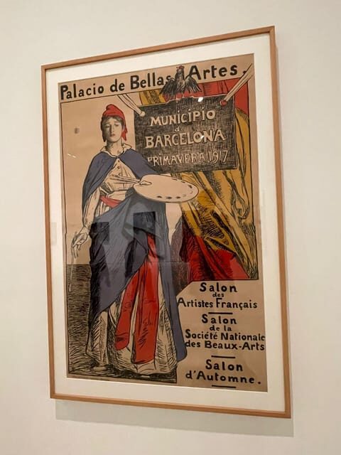 Reina Sofía Museum guided tour with ticket and skip the line - Who Will Love This Tour?