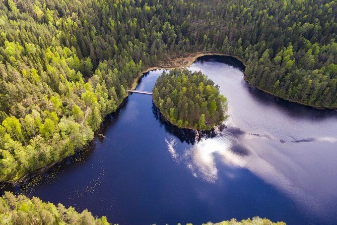 Reindeer Park Adventure - Value for Money: Is It Worth It?