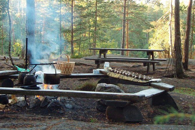 Reindeer Park Adventure - FAQ