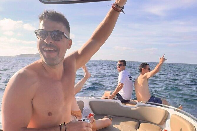 Relax by Boat with Paddle Surfing and Snorkeling in San Antonio - Who Is This Tour Best For?