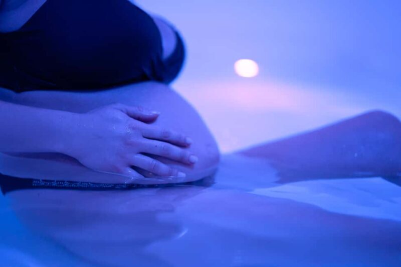 Relaxation and regeneration - FAQ