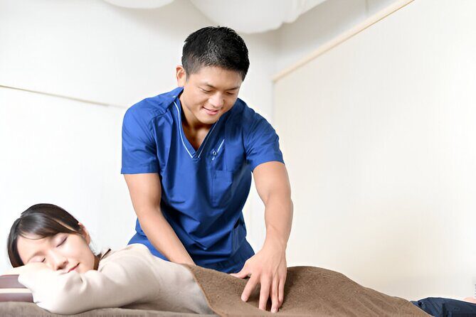 Relaxing Massage Experience in Kansas City - Final Thoughts