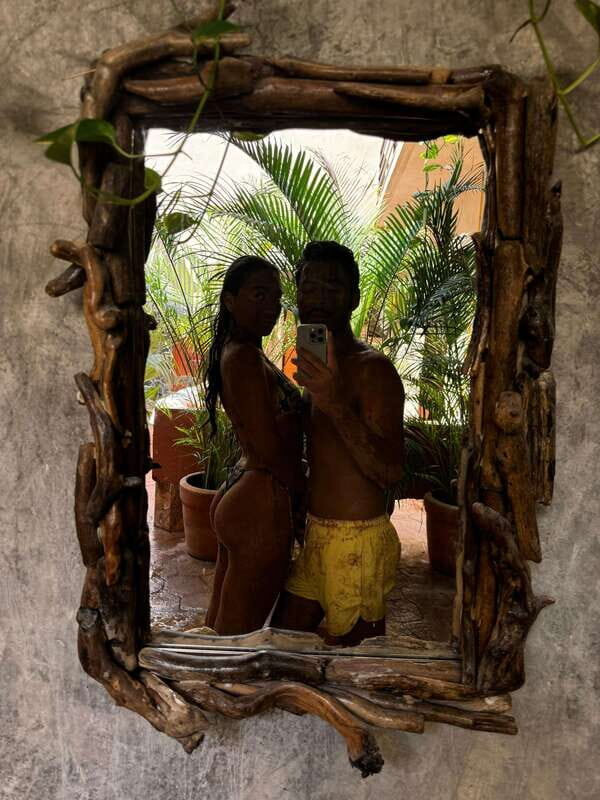 Relaxing Massage - Is the Price Justified?