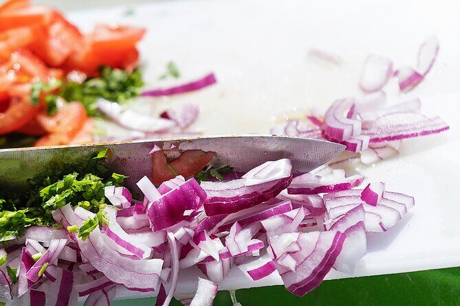 Relaxing private boat tour to Cabo Catoche with fishing - Who Is This Tour Best For?