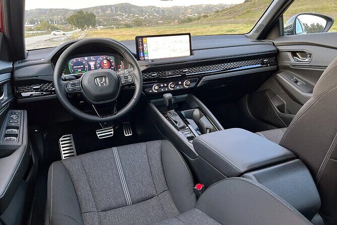 Reliable Airport Transfer to Downtown Nashville - An honest look at what this transfer service offers