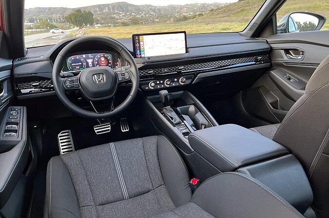 Reliable Airport Transfer to Downtown Nashville - Is it worth the price?