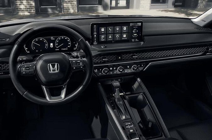 Reliable Airport Transfer to Downtown Nashville - FAQs