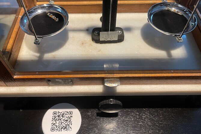 Relics of Comunism in Tiranë - Our Take: Who’s this tour perfect for?