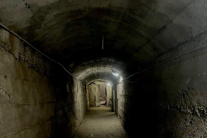 Relics of Comunism in Tiranë - Final Thoughts