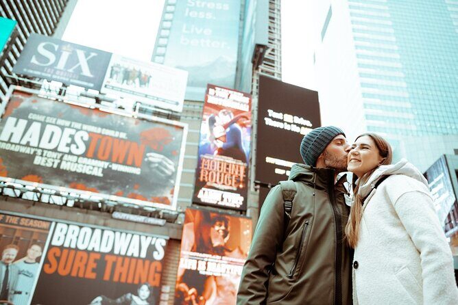 Relive the Magic of New York Through My Shots - Final Thoughts: Is It Worth It?