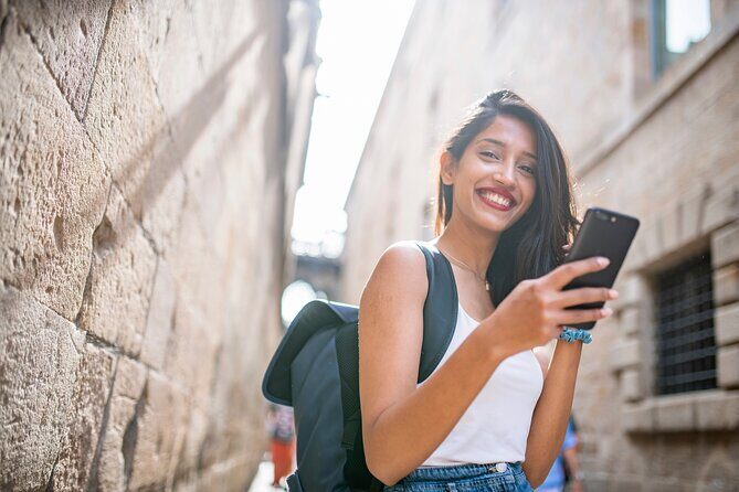 Relive the Movie Private Sound of Music Tour in Salzburg - Why This Tour Stands Out