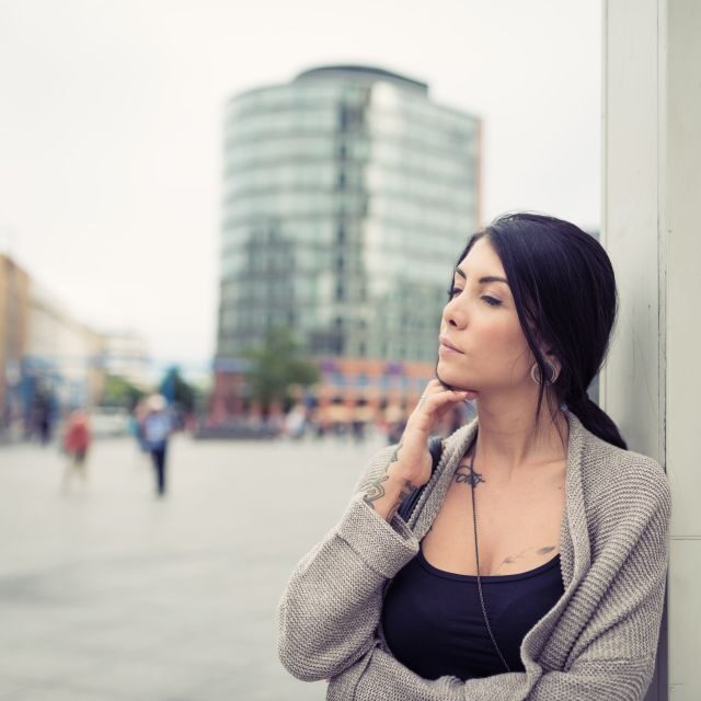 Remarkable Cecilienhof Palace and Potsdam  Private Tour - Key Points