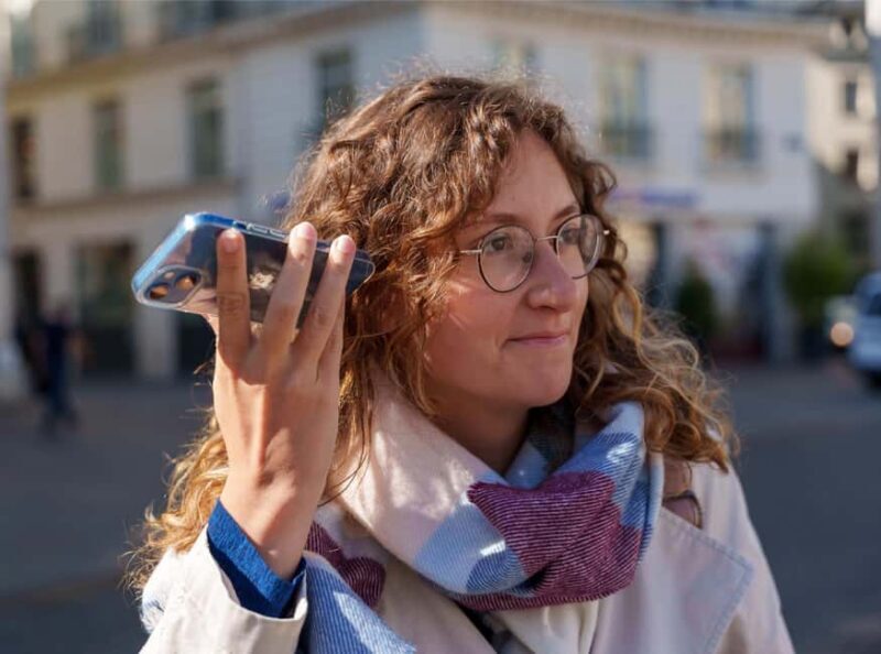 Rennes: Outdoor Escape Game - Le Siège de Rennes - Frequently Asked Questions