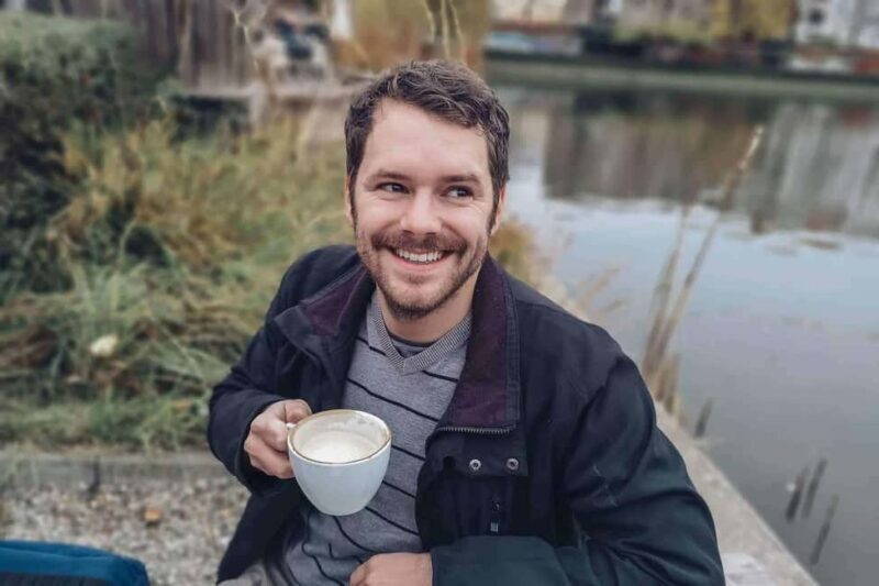 Rennes: Photoshoot Experience - FAQ