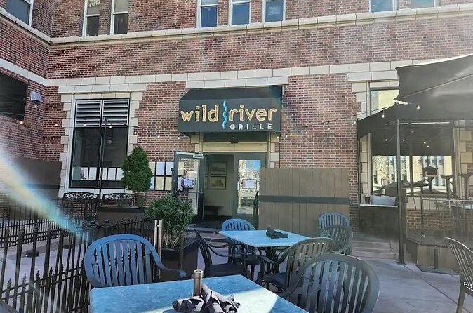 Reno Food Tour: Taste History and Culture in 3 Hours - Who Would Enjoy This Tour?