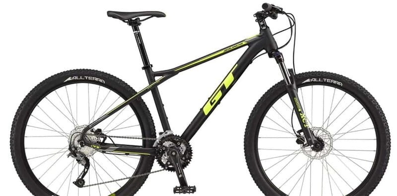 Rent a bike and explore Mugello - Key Points