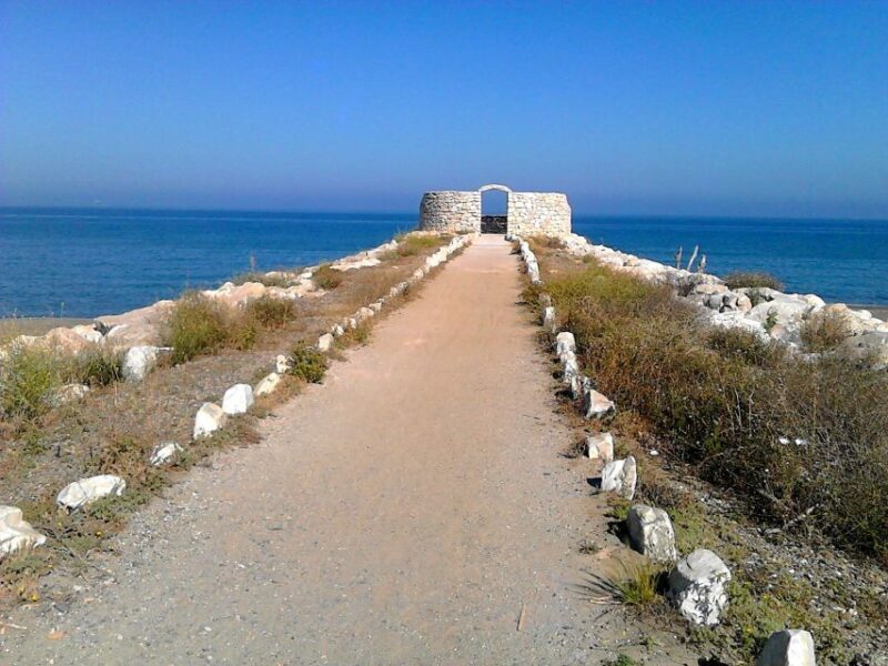 Rent a bike in Malaga - FAQs