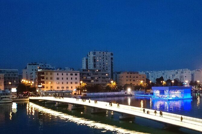 Rent a Bike in Zadar - Helmet, Lock and city map included - Authentic Travel Experiences from Reviews