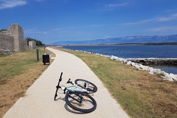 Rent a Bike in Zadar - Helmet, Lock and city map included - Who Is This Tour Best For?