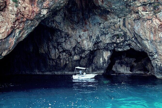 Rent a Boat for a Day in Kalives,Chania - Practical Tips for Your Day on the Water