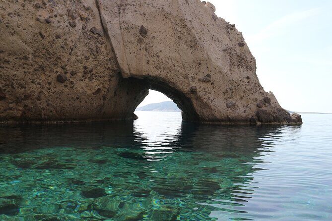 Rent a Boat Licence-Free to Discover Paros - FAQ: Your Practical Questions About the Paros Boat Rental