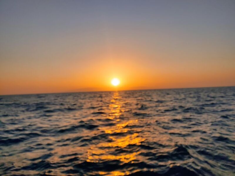 Rent a Boat with No License, Self Drive - FAQ