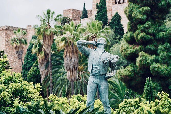 Rent a City Bike: Full Day 24 hours - Who Will Love This Bike Rental?