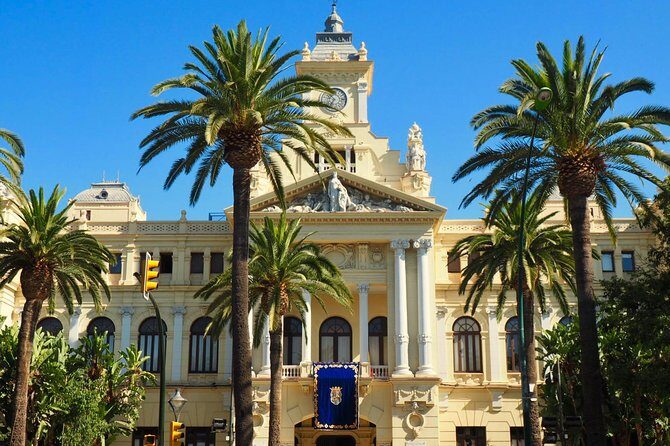 Rent a City Bike: Full Day 24 hours - FAQ: Your Questions Answered