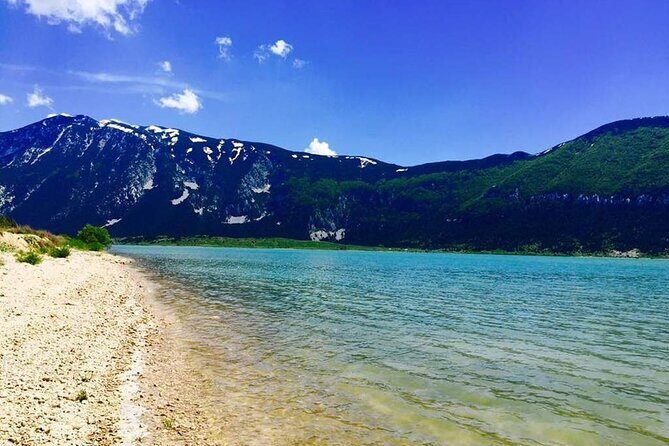 Rent a Motorbike With Desmo Adventure and Explore Dalmatia on the Motorcycle - FAQs