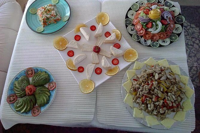 Rent a Private Yacht or Boat for 4 hrs from Playa Mujeres -SR55H4 - FAQ