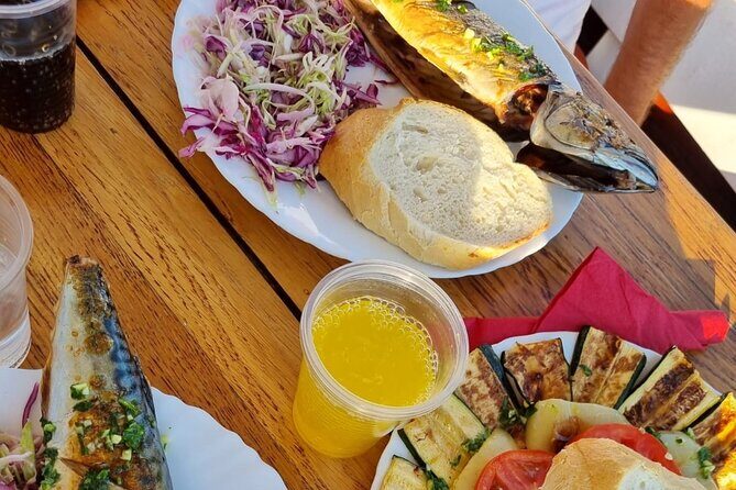 Rent a Transparent Kayak - Discover the Underwater Magic - Practical Tips for Your Kayaking Adventure